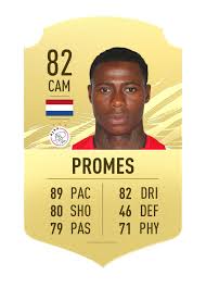 Create and share your own fifa 21 ultimate team squad. Fifa 21 5 Star Skillers Ea Sports Official Site