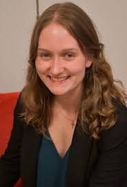 Ausbildung Pastoralassistenten