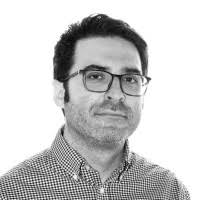 400+ "Dave Puente" profiles