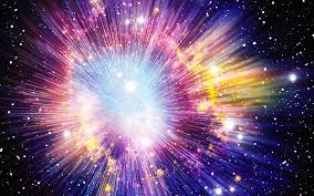 The big bang is the singular cataclysmic event that started it all: The Big Bang Theory Of Disruption Ivey Business Journal