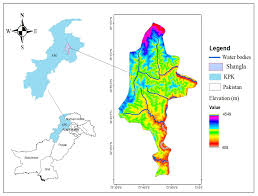 Sebuah lampu merah = 5 detik sekali pertunjuk lampu kuning = 4 detik sekali 1 kan lampu hijau = 8 detik sekali sirkus, ditanya : Sustainability Free Full Text Gis Based Multi Criteria Approach For Flood Vulnerability Assessment And Mapping In District Shangla Khyber Pakhtunkhwa Pakistan Html