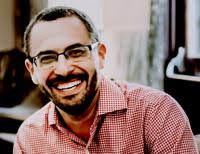 Degrees, diplomas and certificates earned at Northeast