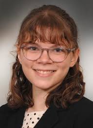 2024 Water Quality Technology Conference (WQTC24)