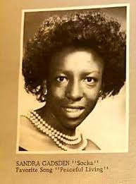 Me and late wife may.in kilmun st.