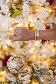18k rose gold panther panthere tavorite onyx panther bangle bracelet by cartier. Affordable Dupes For The Cartier Love Bracelet And Ring Red Soles And Red Wine