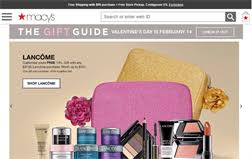 Check your macy's gift card balance online, over the phone or at their stores depending on the available options below. Macy S Gift Card Balance Check Balance Enquiry Links Reviews Contact Social Terms And More Gcb Today
