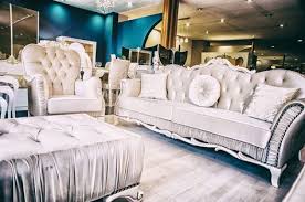 Edirne Avangarde Koltuk Takimi Berke Mobilya Mobilya Ev Dekorasyonu Koltuklar