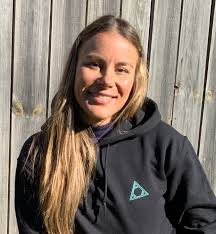 Meet the Instructors — CHICAGO AVENUE FIRE ARTS CENTER