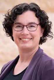 Myra Jacobs's Instagram, Twitter & Facebook