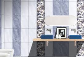 Our collection of wood flooring is made from european oak and is available in two styles and a host of finishes. Orient Bell Odg Bohmia Gris Lt Jaya Sri Tiles