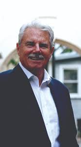 Agent of the Week: Scott Sumner -