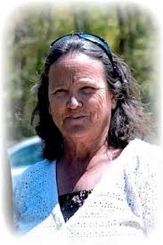 Vickie Lynn Carroll Obituary (2022)