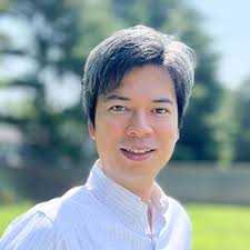 Faculty, Staff and Graduate Students