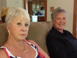 The Lebanon High graduating class of 1975 will be holding its 50-year  reunion