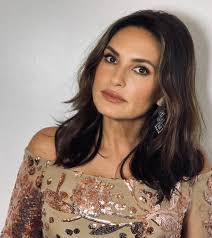 we need a stronger word than MOTHER 😍❤️‍🔥