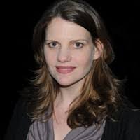 Debbie Bagwell's Instagram, Twitter & Facebook