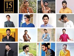 Discover the famous people whose name starts with s. Yashoman Apte The Hottest Men Of Marathi Tv Times Of India