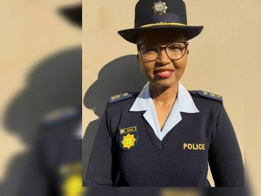 Evidence leader Advocate Adila Hassim has highlighted a WhatsApp exchange between suspended Crime Intelligence official Major General Feroz Khan and a KwaZulu-Natal police officer in which Daily Maverick journalist Marianne Thamm who