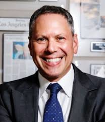 FAT Brands Announces Ken Kuick and Rob Rosen as Co-CEOs; Andy Wiederhorn  Comments