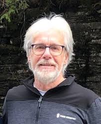 Vous accompagner est un privilège...