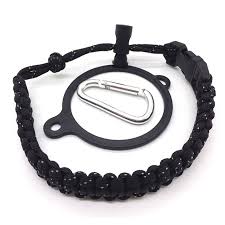 We did not find results for: 1 Pcs Water Bottle Strap Handle Ring Holder Buckled Braided Paracord Kettle Carrier Lanyard Cord Rope Paracord Aliexpress
