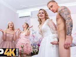 Bride videos on Hot-Sex-Tube.com - Free porn videos, XXX porn movies, Hot  sex tube - page 1