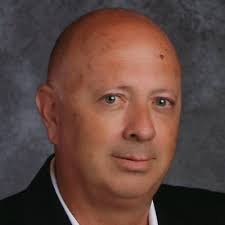 Richard Bocchieri: Buy Now or Wait?