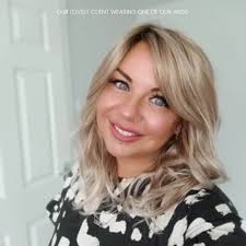 Woman to launch second Glasgow wig boutique inspired by mum's cancer  diagnosis