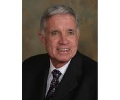 Joseph Skelly Obituary (2021)