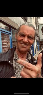 Happy Birthday to you Keya Divid 🎂 🥳 🎉 🎈 🎁 🎊