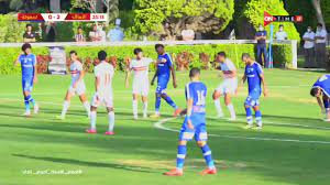 أيمن حفني يقود هجوم الزمالك في مباراة مياه البحيرة الودية فريق واتس كورة تابع على تويتر منذ يوم واحد آخر تحديث: Ø§Ù‡Ø¯Ø§Ù Ù…Ø¨Ø§Ø±Ø§Ø© Ø§Ù„Ø²Ù…Ø§Ù„Ùƒ ÙˆØ³Ù…ÙˆØ­Ø© Ø§Ù„ÙˆØ¯ÙŠØ© 5 1 ØªØ¹Ù„ÙŠÙ‚ Ø¥ÙŠÙ…Ù† Ø§Ù„ÙƒØ§Ø´Ù Youtube