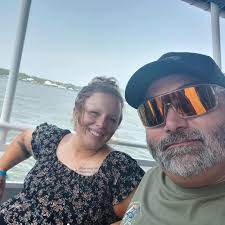 Filing early refund advance loan without w-2s?