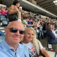 Paul Blades (@pkb252)