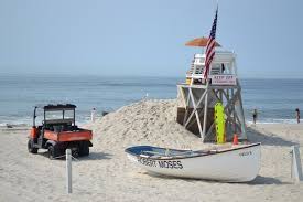 If you meet the 4x4 requirements, it allows you to drive onto select state. 2020 4x4 Beach Pass How To Travel Off Road On Long Island Longisland Com