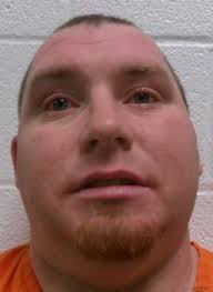 Eugene Wesley Weatherholt Jefferson (ERJ), West Virginia  http://Arre.st/WV-1005428719