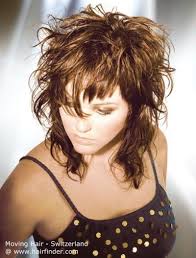 Stufenschnitt Locken Neu Haar Stile Stufenschnitt Lang Locken Machen Stufenschnitt