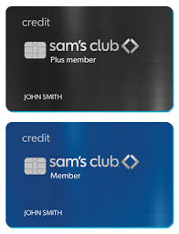 Check spelling or type a new query. Sams Club Credit Card Sam S Club Credit