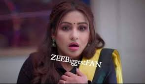 Hey editors please edit this picture