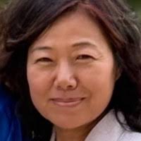 6100+ "Yaling" profiles