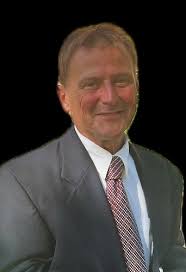 Wesley Brandon Obituary (1970