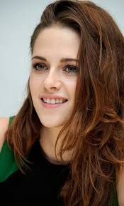 Check spelling or type a new query. Kristen Stewart Smile And Beautiful Image Kristen Stewart Twilight Kristen Stewart Hair Kristen Stewart Actress