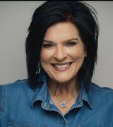 1400 E Whisnand Rd, Bloomington, IN 47408