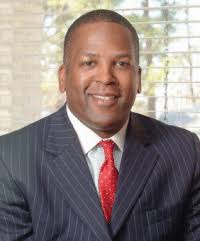 Mayor Benjamin leads nation's mayors in Boston for U.S. Conference of  Mayors Annual Meeting