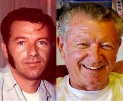 Al Griffith's Instagram, Twitter & Facebook