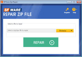 How to unlock encrypted zip files without password? How To Extract Encrypted Zip File