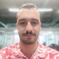 1000+ "Daniel Giraldo" profiles