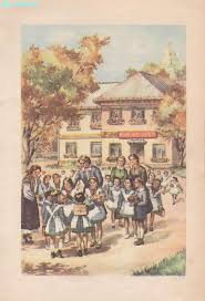 Activități preșcolari parenting învățare literatura bebe nostalgia. Maria Giurgea Un Zambet De Copil