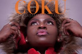 COKU RADA l Fashion Photographer Bolivia