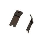 Recessed lighting clips for af631. Recessed Lighting Parts Clips Springs More Usa Light Since 1954
