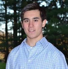 Chris Spillane's Instagram, Twitter & Facebook